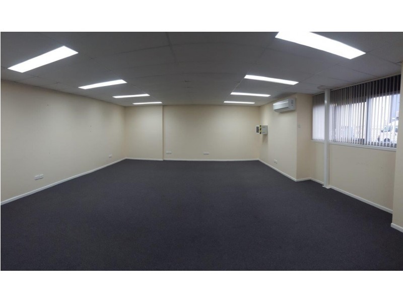 1GF S4/919-925 Nudgee Road, Banyo QLD 4014