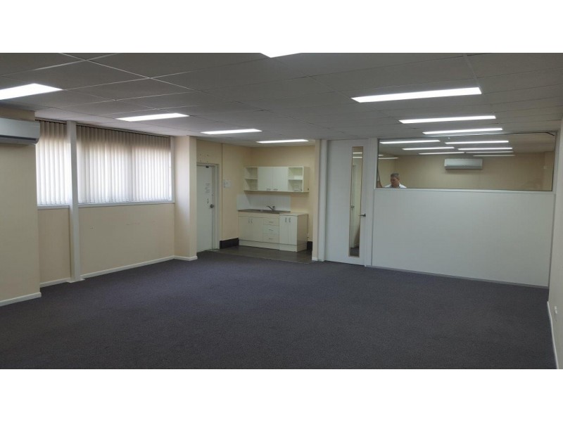 1GF S4/919-925 Nudgee Road, Banyo QLD 4014