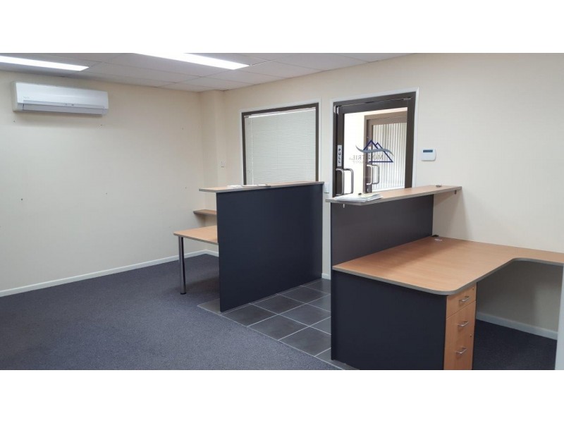 1GF S4/919-925 Nudgee Road, Banyo QLD 4014