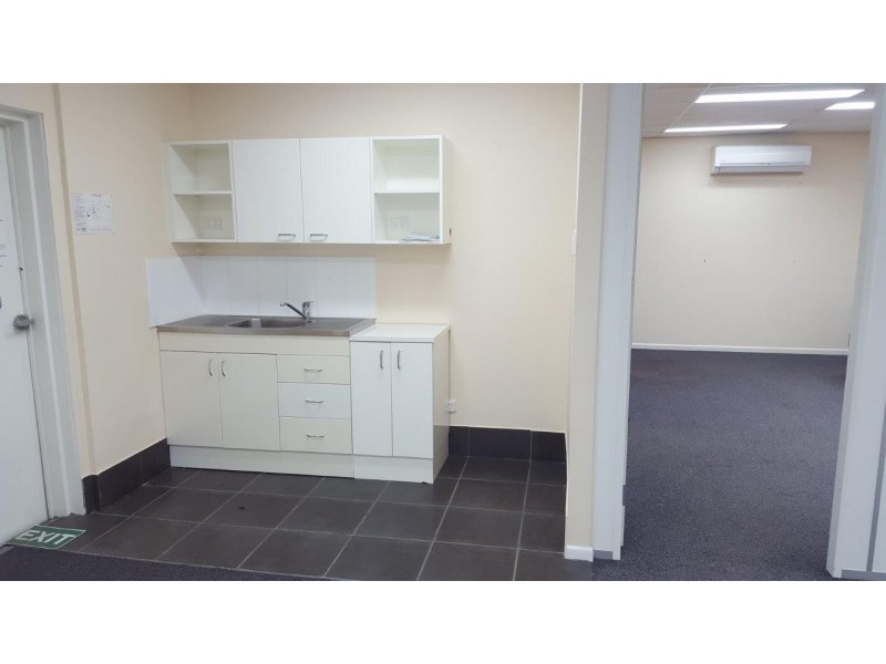 1GF S4/919-925 Nudgee Road, Banyo QLD 4014