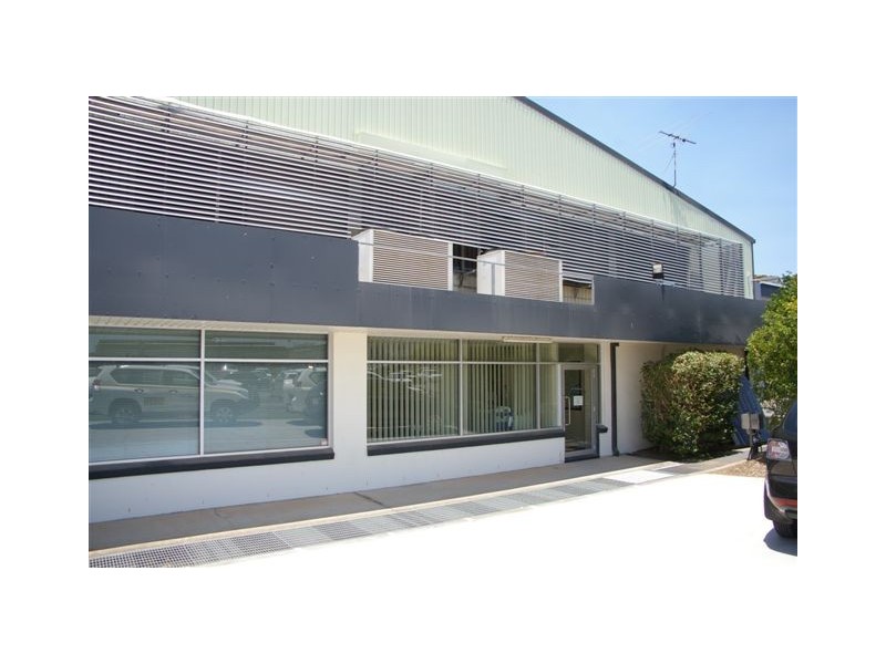 1GF S4/919-925 Nudgee Road, Banyo QLD 4014