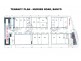 Banyo QLD 4014 Floorplan