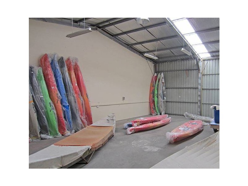 Everton Hills QLD 4053