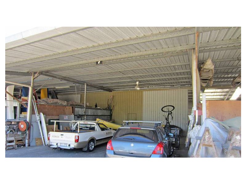 Everton Hills QLD 4053