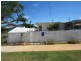 19 Dunns Terrace, Scarborough QLD 4020