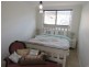 19 Dunns Terrace, Scarborough QLD 4020