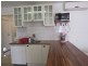 19 Dunns Terrace, Scarborough QLD 4020