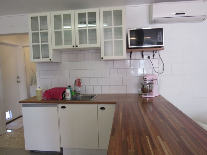 19 Dunns Terrace, Scarborough QLD 4020