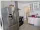 19 Dunns Terrace, Scarborough QLD 4020