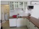 19 Dunns Terrace, Scarborough QLD 4020