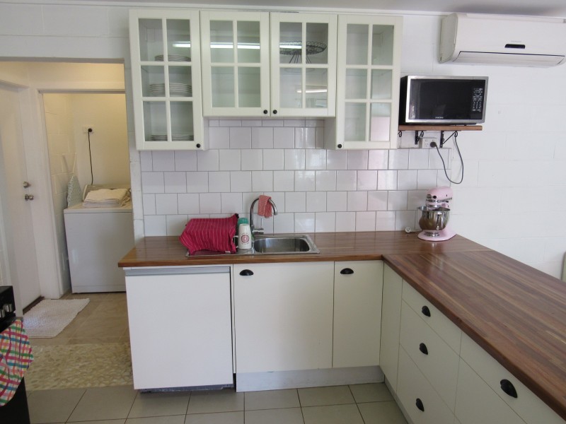 19 Dunns Terrace, Scarborough QLD 4020