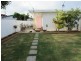 19 Dunns Terrace, Scarborough QLD 4020