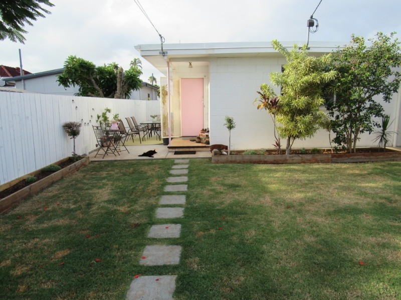 19 Dunns Terrace, Scarborough QLD 4020