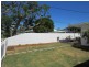 19 Dunns Terrace, Scarborough QLD 4020