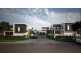 Everton Park QLD 4053