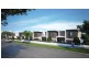 Everton Park QLD 4053