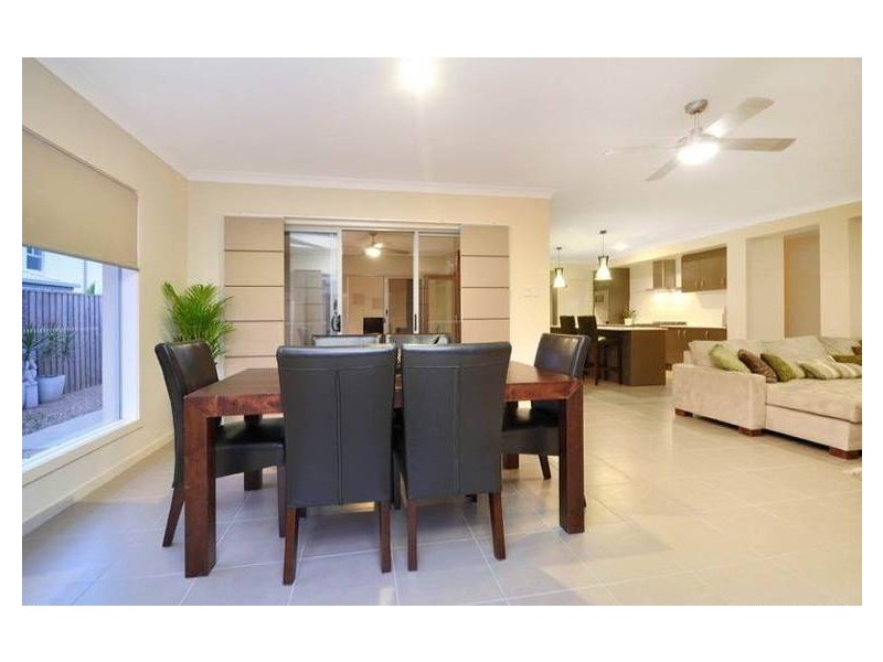 Eatons Hill QLD 4037