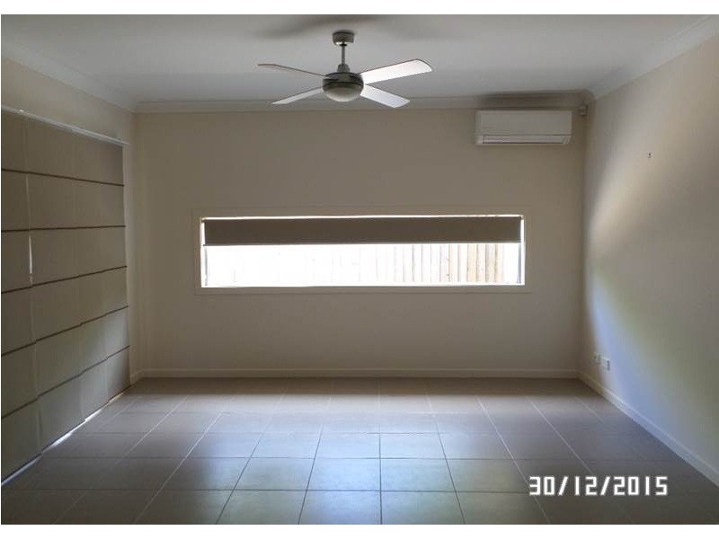 Eatons Hill QLD 4037