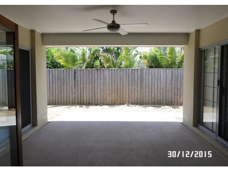 Eatons Hill QLD 4037