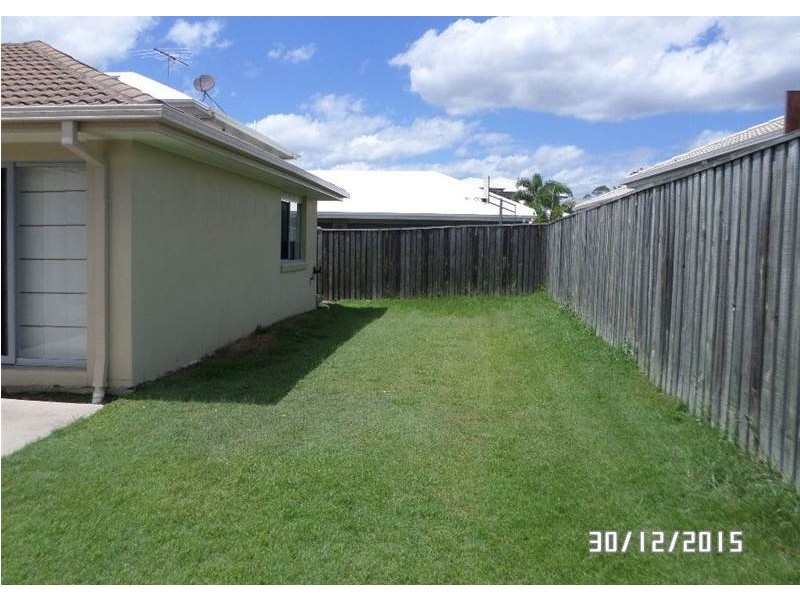 Eatons Hill QLD 4037