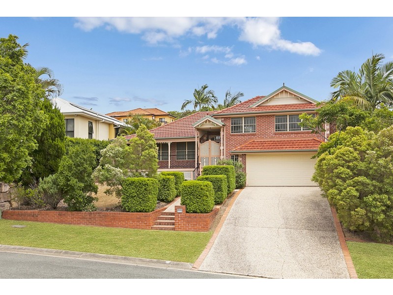 21 Huxtable Street, Chermside West QLD 4032