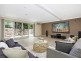 21 Huxtable Street, Chermside West QLD 4032