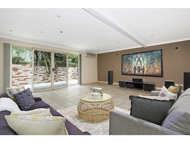 21 Huxtable Street, Chermside West QLD 4032