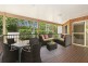 21 Huxtable Street, Chermside West QLD 4032