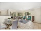 21 Huxtable Street, Chermside West QLD 4032