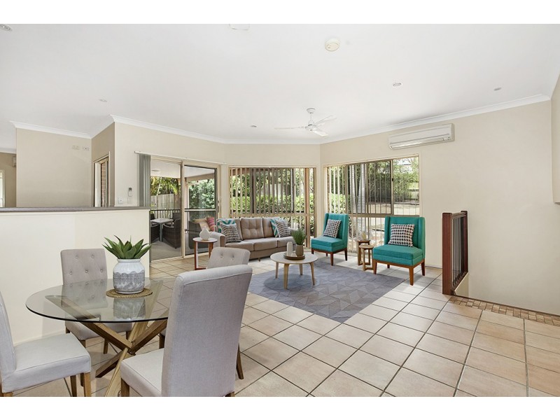 21 Huxtable Street, Chermside West QLD 4032