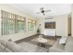 21 Huxtable Street, Chermside West QLD 4032
