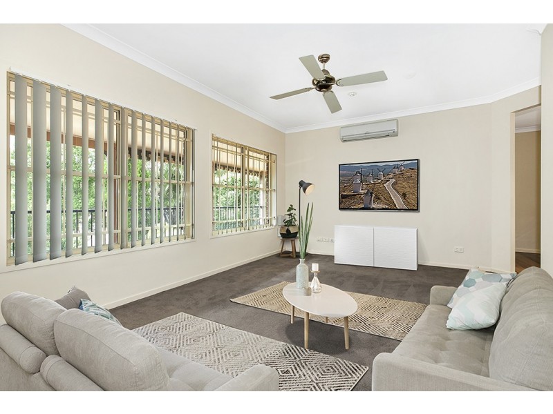 21 Huxtable Street, Chermside West QLD 4032