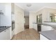 21 Huxtable Street, Chermside West QLD 4032