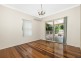21 Huxtable Street, Chermside West QLD 4032