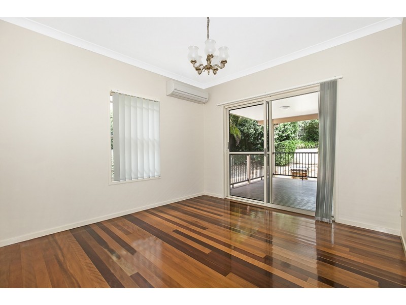 21 Huxtable Street, Chermside West QLD 4032