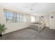 21 Huxtable Street, Chermside West QLD 4032