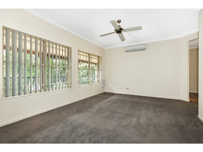 21 Huxtable Street, Chermside West QLD 4032