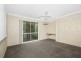 21 Huxtable Street, Chermside West QLD 4032
