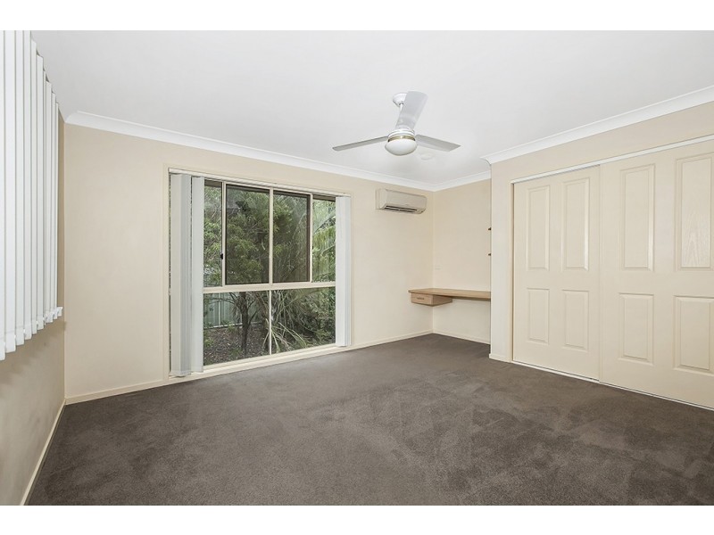 21 Huxtable Street, Chermside West QLD 4032