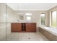 21 Huxtable Street, Chermside West QLD 4032
