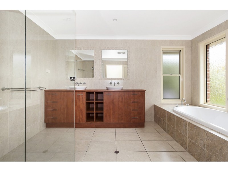 21 Huxtable Street, Chermside West QLD 4032