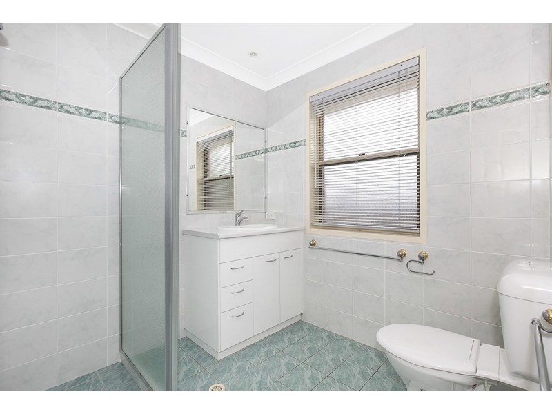 21 Huxtable Street, Chermside West QLD 4032