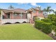 21 Huxtable Street, Chermside West QLD 4032