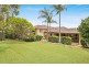 21 Huxtable Street, Chermside West QLD 4032
