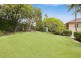 21 Huxtable Street, Chermside West QLD 4032