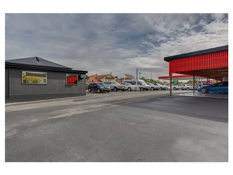 1391 Sandgate Road, Nundah QLD 4012