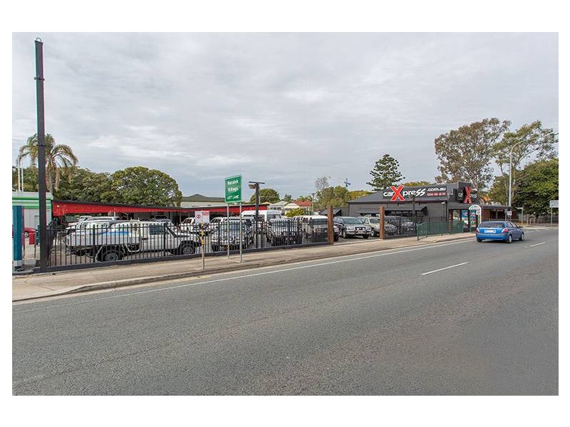 1391 Sandgate Road, Nundah QLD 4012