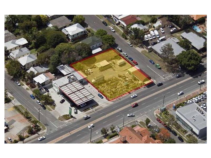 1391 Sandgate Road, Nundah QLD 4012