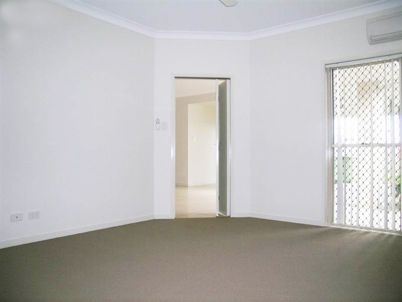 North Lakes QLD 4509