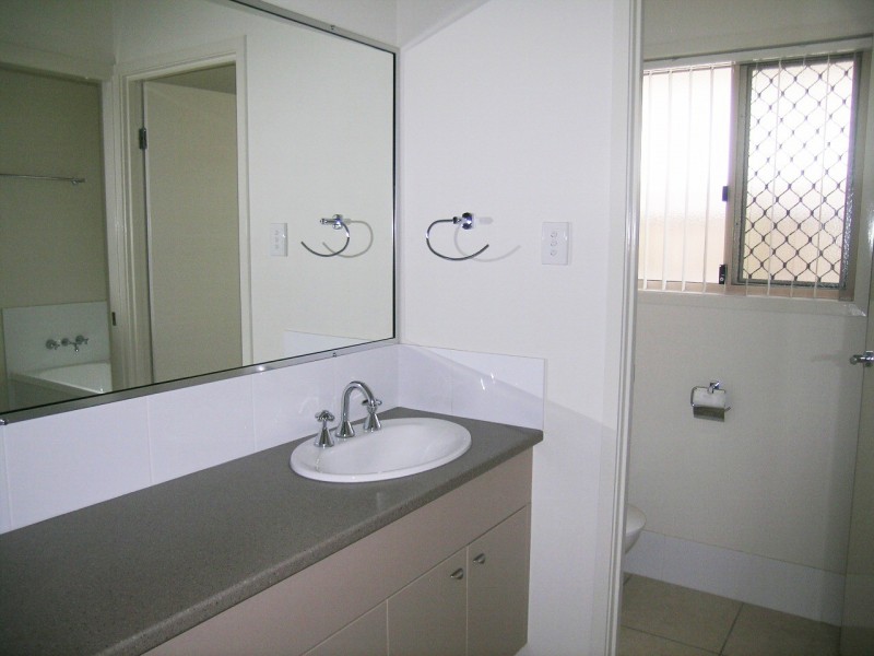 North Lakes QLD 4509